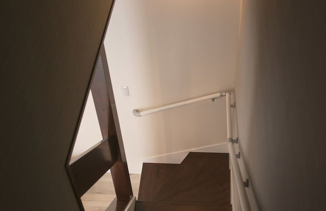 Villa Yushin - Foto 2