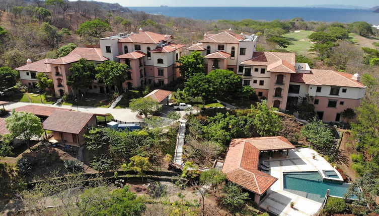 Photo 1 - Reserva Conchal Resort - Jobo Complex