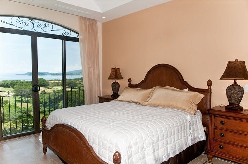 Photo 5 - Reserva Conchal Resort - Jobo Complex