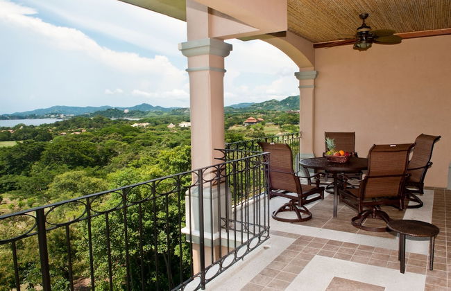 Reserva Conchal Resort - Jobo Complex - Foto 60