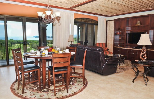 Reserva Conchal Resort - Jobo Complex - Foto 45