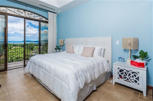 Photo 24 - Reserva Conchal Resort - Jobo Complex