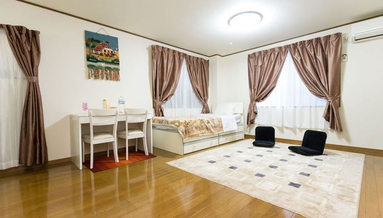 Foto 1 - Centrally Located Deluxe Furnished.3