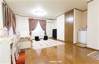 Foto 2 - Centrally Located Deluxe Furnished.3