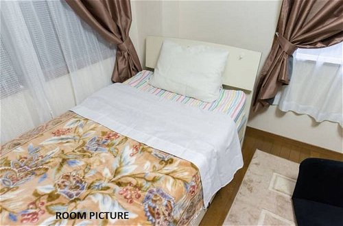 Foto 3 - Centrally Located Deluxe Furnished.3