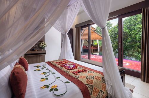 Photo 11 - Griya Shanti Villas & Spa