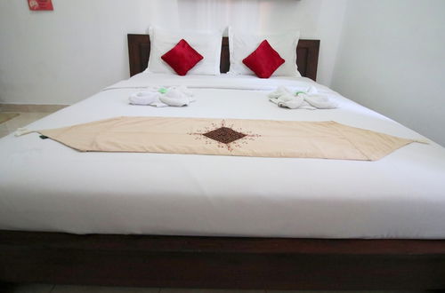 Foto 5 - D’Java Homestay Unit Monjali 2 By The Grand Java