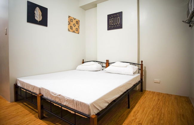 SR Vacation Rental - Foto 16