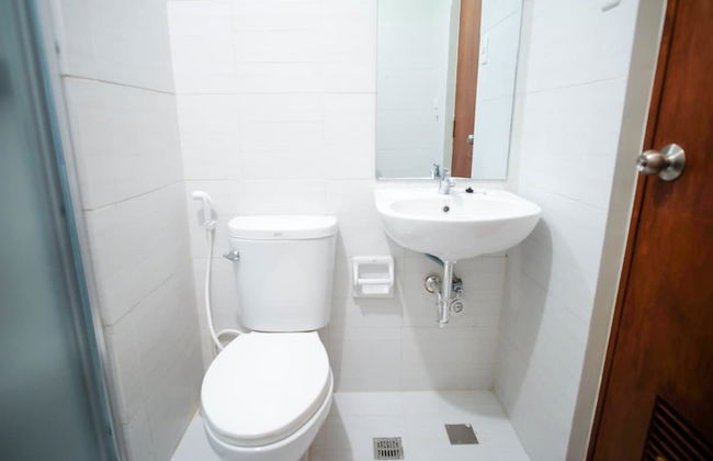 SR Vacation Rental - Foto 44