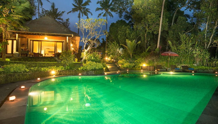 Photo 1 - Bunut Garden Luxury Private Villa