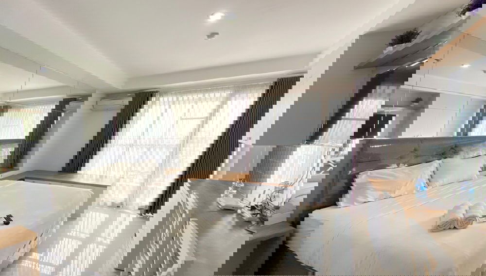 Imagem principal