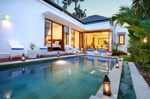 Photo 22 - Lucia Villa Seminyak