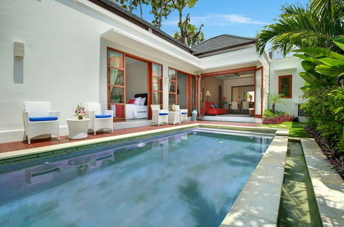 Photo 19 - Lucia Villa Seminyak