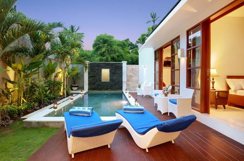 Photo 23 - Lucia Villa Seminyak