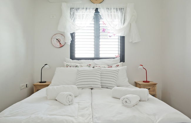 Sunny Luxary Apartments - Foto 3