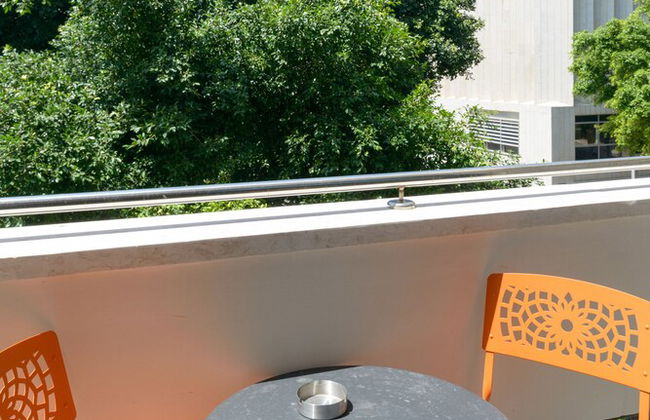 Sunny Luxary Apartments - Foto 67