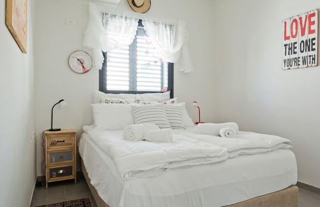 Sunny Luxary Apartments - Foto 10