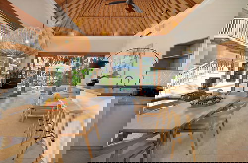 Foto 69 - Karma Kandara