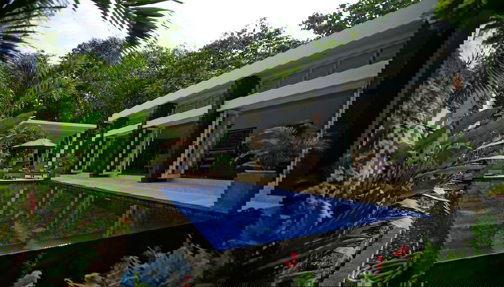 Image principale