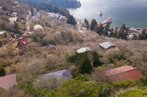 Photo 49 - Villa Hakone Koku
