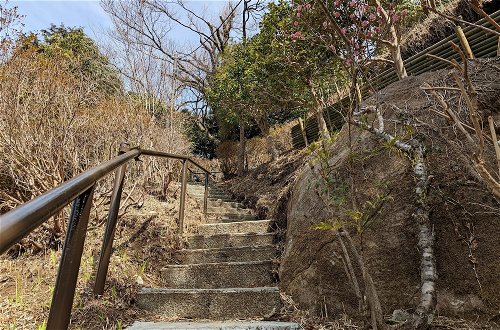 Foto 46 - Villa Hakone Koku