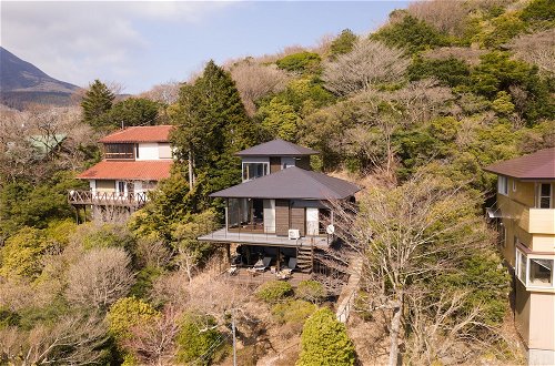 Foto 48 - Villa Hakone Koku