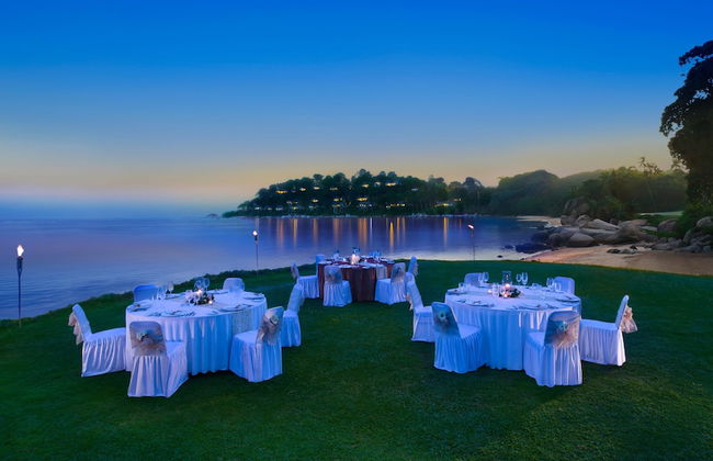 Cassia Bintan, part of Banyan Group - Foto 39