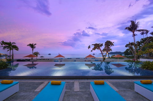 Photo 25 - Cassia Bintan