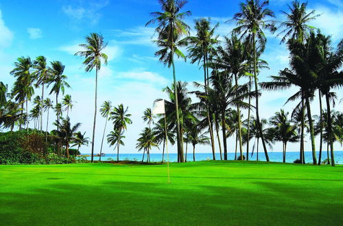 Photo 29 - Cassia Bintan