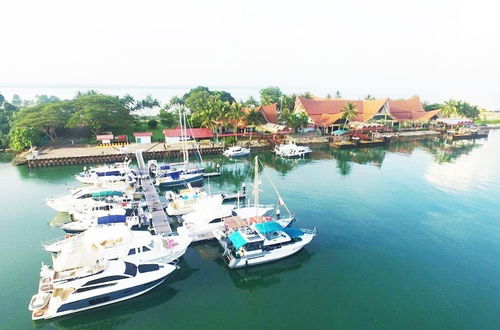 Foto 42 - Cassia Bintan