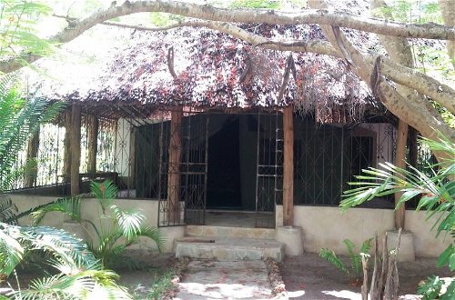 Foto 4 - Dream of Africa Cottages Kanamai