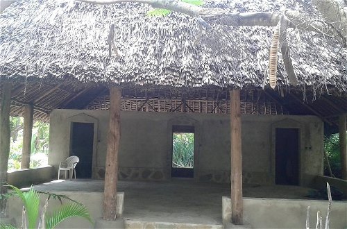 Photo 14 - Dream of Africa Cottages Kanamai