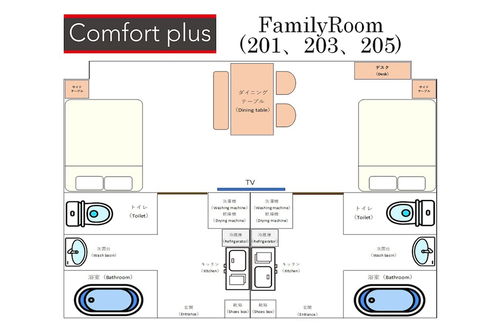 Foto 13 - Comfort Plus