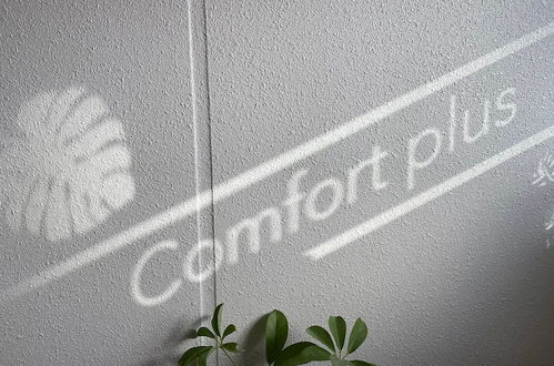 Photo 58 - Comfort Plus