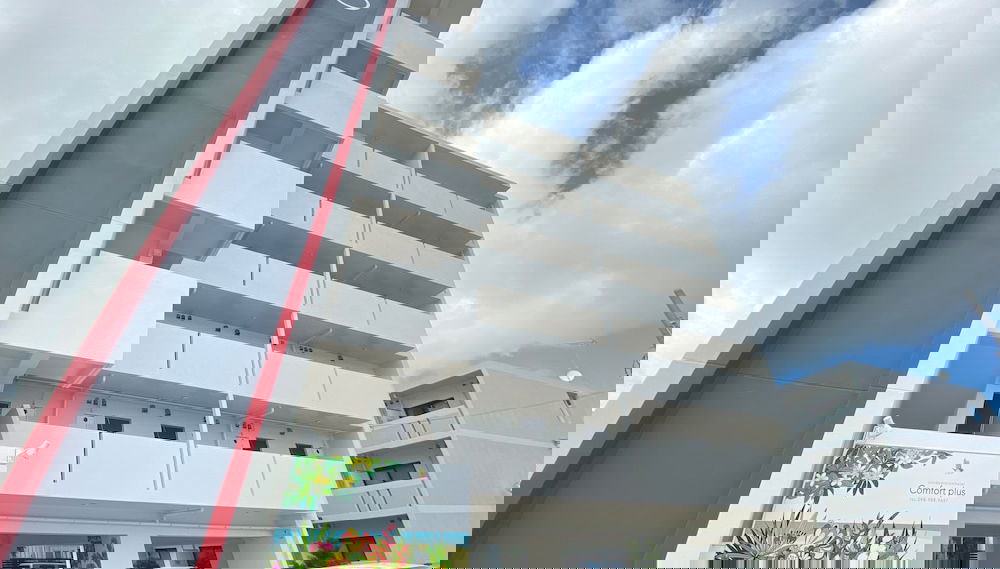 Imagem principal