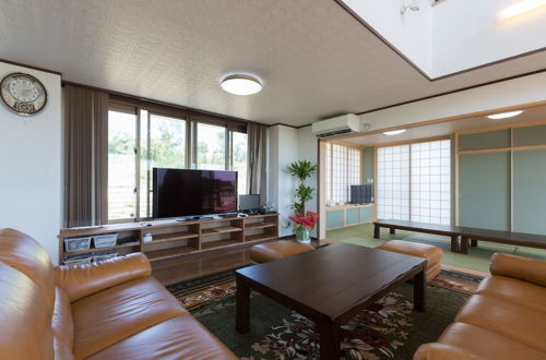 Foto 10 - Comfort House in Miyakojima