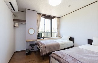 Foto 3 - Comfort House in Miyakojima