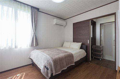 Foto 4 - Comfort House in Miyakojima