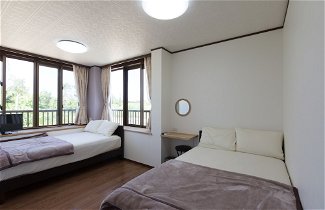 Photo 2 - Comfort House in Miyakojima