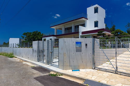 Photo 30 - Comfort House in Miyakojima