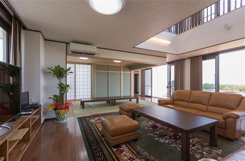 Photo 12 - Comfort House in Miyakojima