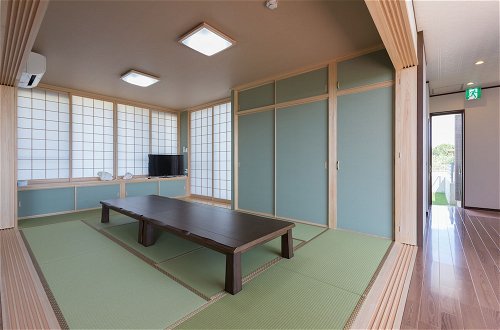 Foto 5 - Comfort House in Miyakojima