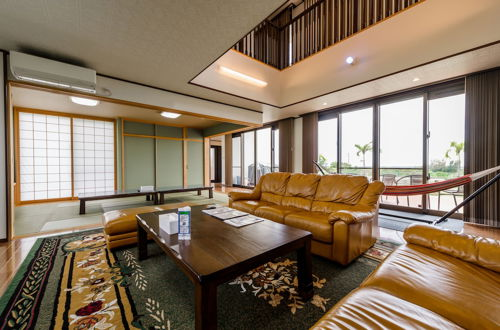 Foto 9 - Comfort House in Miyakojima