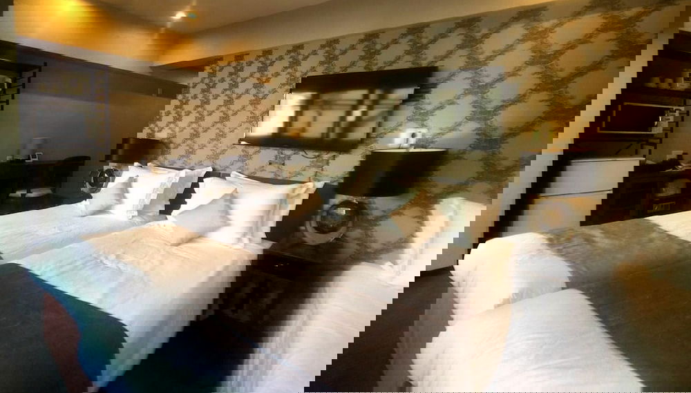 Imagem principal