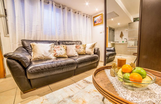 Premium suites on the Beach in Ruppin 28 - Foto 11