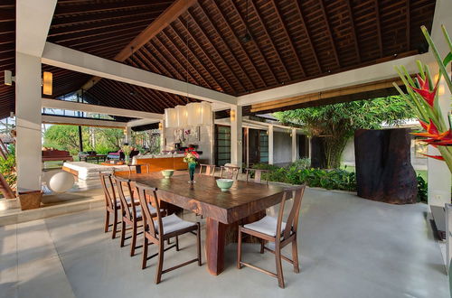 Foto 6 - Villa Samadhana