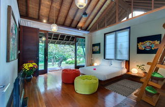 Photo 3 - Villa Samadhana