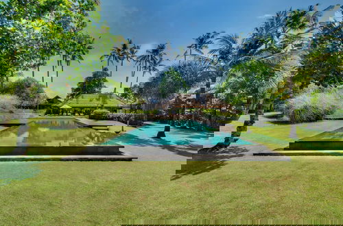 Photo 11 - Villa Samadhana