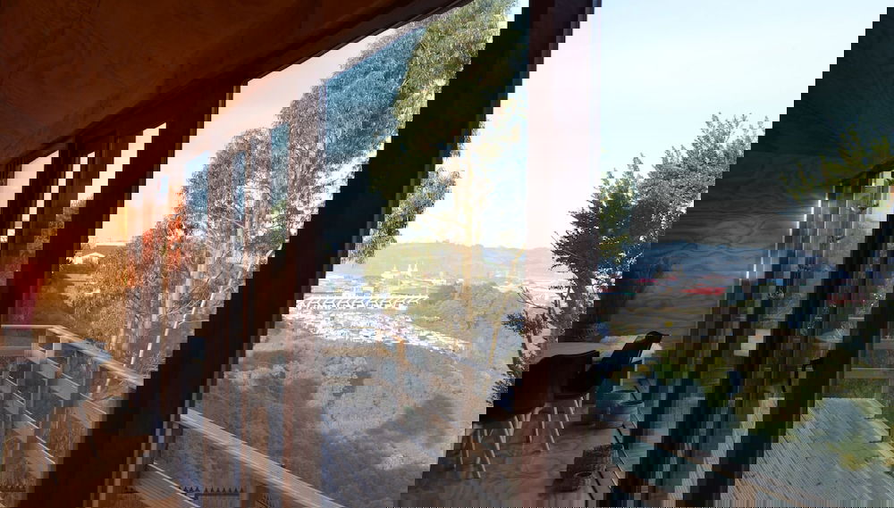 Imagem principal