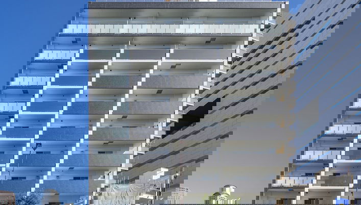 Imagem principal